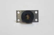 GE OEC 9900/9900 Elite Cross Arm Brake Pad Assembly picture