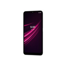 T-Mobile 6.84 4GB RAM 64GB STORAGE REVVL V Plus 5G picture