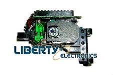 NEW OPTICAL LASER LENS PICKUP for ESOTERIC X-03 Player picture
