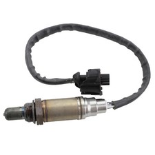 Bosch 15183 Oxygen Sensor picture