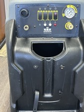 Karcher Windsor Dominator picture