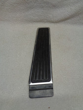 NOS Mopar 1972-80 Dodge Truck Gas Pedal picture