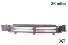 2025-2026 Subaru Forester SUV Active Grille Shutter 52811SL000 OEM picture