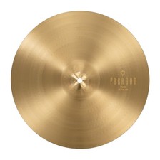 SABIAN 15