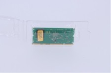 Genuine OEM Fagor Domus 12131303 Recorded Processor Module Version V2.33 or 2.52 picture