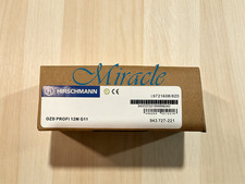 1PC Brand New OZD Profi 12M G11 switchboard OZD Profi 12M G11 picture