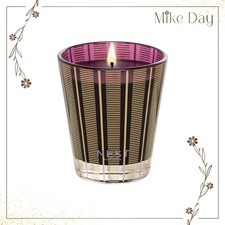 Nest New York AUTUMN PLUM Candle 8.1 Oz - Brand New no Box picture