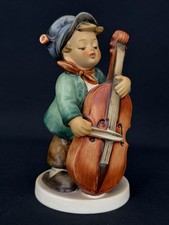 Goebel Hummel Sweet Music 186 Mint  picture