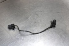 15-19 DUCATI MONSTER 821 Speedo Speed Sensor picture