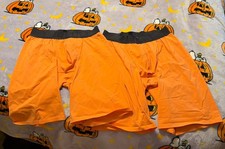 Lulu Lemon Always in Motion Men’s Medium picture