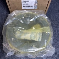 PAI 940180 ROCKWELL KIT5270 SYNCHRONIZER KIT (9 / 10 / 13 SPEED) picture