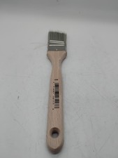 Wooster Brush 5221 Silver Tip Angle Sash Paintbrush 1-1/2
