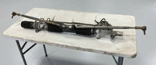 2003-2011 Honda Element Power Steering Gear Rack & Pinion Assembly US Market OEM picture