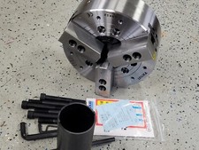 New Leilika 03K12. 12