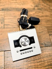 Universal Audio Apollo Twin Thunderbolt Duo Core Audio Interface Y457 picture
