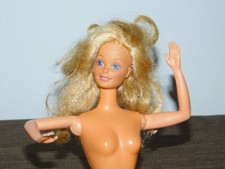 VINTAGE TOY 11 1/2