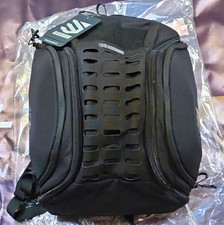 BLACKHAWK 24LC Tactical Backpack 24L Fits 15
