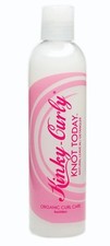 Kinky-Curly Knot Today Leave-In Conditioner Detangling 8oz/236ml picture