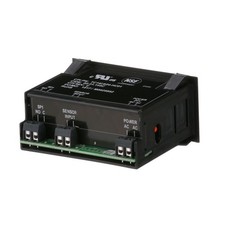 Hatco R02.01.165R.00 Digital Thermostat Control picture