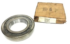 Rollway Cylindrical Roller Bearing L-1220-U NOS picture