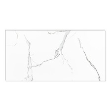 Art3d 10PCS Peel&Stick Wall Tiles, Backsplash Wall Tiles each 24