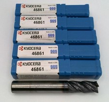 (5 pcs) SGS Z-Carb ZAP 46861 11.86mm (0.467