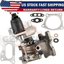 TD025 Turbocharger Compatible with Honda Civic CR-V 1.5T 189005AAA01 Num picture