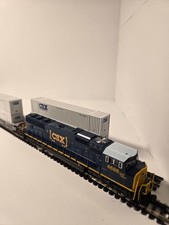 Butch's Bundles - K7617S-KAT1066186N - N Scale - 3-Car Pack picture