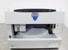 Thermo Scientific Dionex AS-AP Autosampler 074925 for Parts/Repair (3320342798) picture
