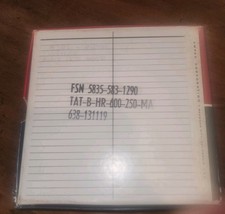 Manufacturer: Ampex Corporation, Redwood City, California. Reel To Reel picture