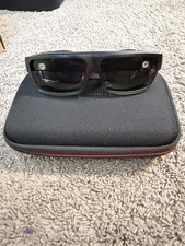 Lenovo ThinkReality A3 XR1 3G+32G Smart Glasses - 20V7Z9AKXX - Brand New picture