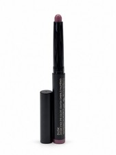 Laura Mercier Caviar Stick Shade DUSK Full Size New & Unbox picture