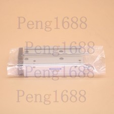 New SGDAY12x70 For KOGANEI cylinder In Box  picture