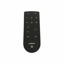 New Original Bose SoundTouch Remote Control for Series II Portable 20 & 30  picture