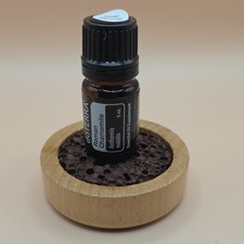 doTERRA Roman Chamomile Essential Oil Aromatherapy Bottle Single exp 08/24 picture