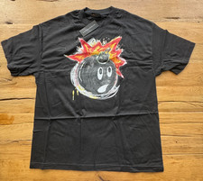 THE HUNDREDS 