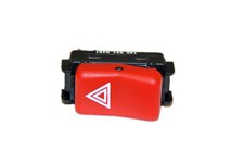 Vollig Hazard Warning Switch #140-821-64-51 For Mercedes-Benz picture