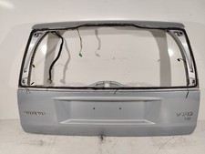 2001-2007 Volvo V70 Tunk Tailgate Liftgate OEM picture