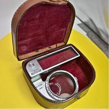 VINTAGE CANON AUTO-UP FOR THE 50/1.8 LENS 40-22