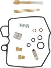 K&L Supply Carburetor Repair Kit 18-2554 for Honda CB750K picture