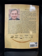 Steven Dowding The Seed Saving Bible 7 Books in 1 Paperback Seed Saving picture