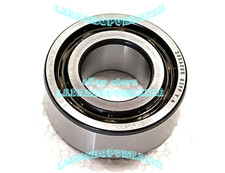1x 6-3205 20balls rodamiento transferencia LADA NIVA 21214 Transfer case bearing picture