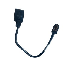 Invacare MK6 Sanode # 1140045 picture