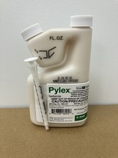 BASF Pylex Herbicide 4 oz – Goosegrass, Crabgrass & Bermudagrass Control picture