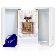 Roja Parfums Haute Luxe Pure Parfum 100ml Unisex New Full Presentation picture