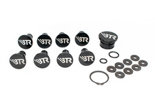 Brian Tooley BTR DFM DOD Hole Plugs for 2019+ GM Gen V L84 L87 5.3L 6.2L picture