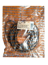 Genuine OEM Stihl 0712 923 8004 Fuel Hose Impulse Line 3.1 x 5.7mm R3  Per Foot picture