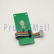 1PCS 3GHz Option 030 Frequency Counter For hp/agilent 53131a/52181a/53132a picture