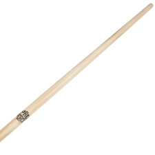ProForce Competition Bo Staff Natural Wood Lightweight Stick 7 Sizes to Choose picture