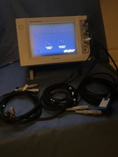 STRYKER MULTIGEN 1 COMPLETE SYSTEM picture
